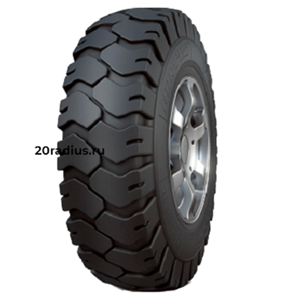 5,00-8 10PR 111A5 FT-215 TT + Камера 5,00-8 вентиль ГК-115 (8)