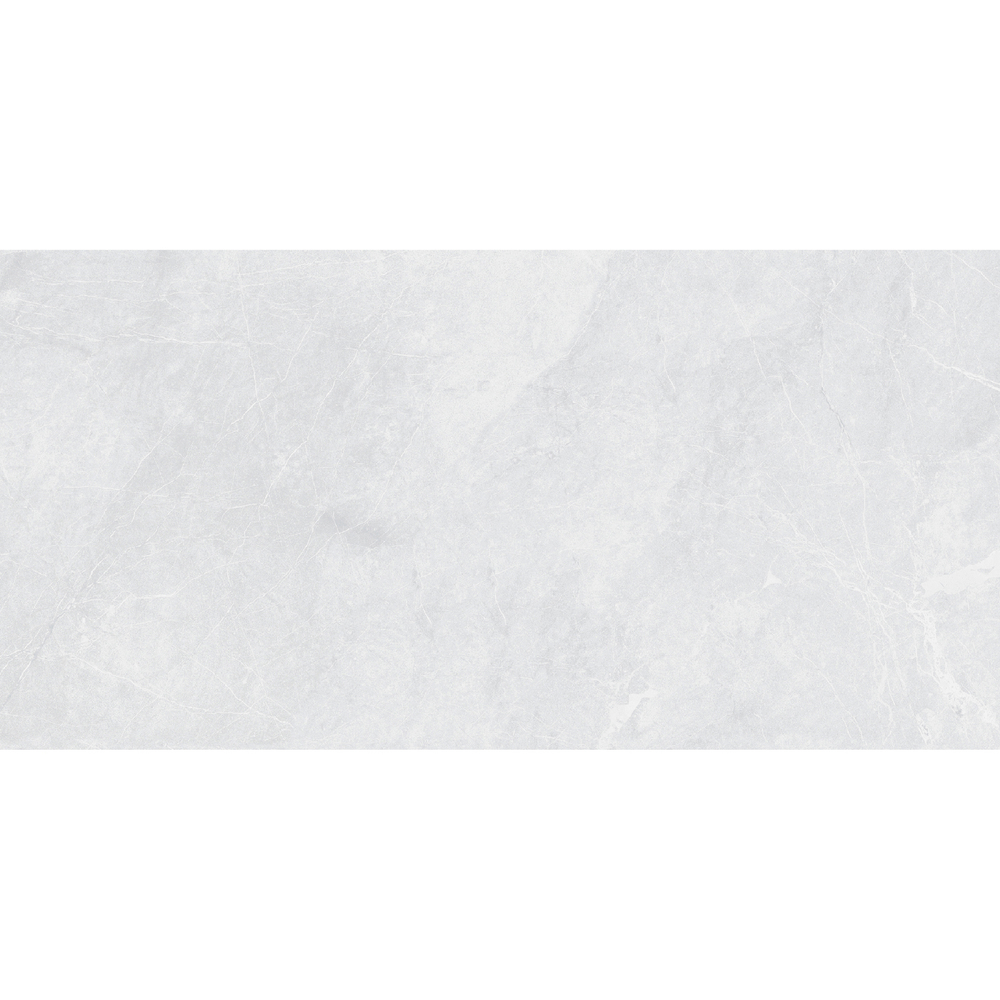 VALENCIA BIANCO 60x120 MATT
