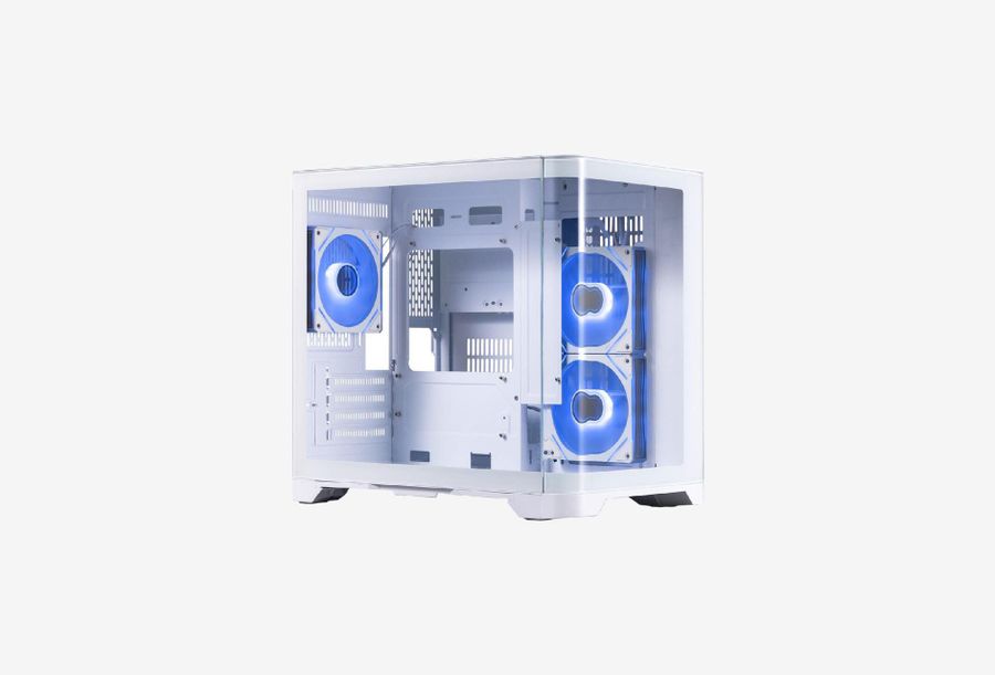 UV5-WH-2FC7R-W-1FC7-W_0226930103204