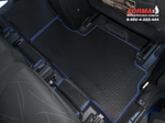 Toyota Verso 1 поколение R20 (03.2009 - 01.2016)