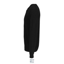 NEOBLU SULLIVAN MEN