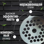 Решетка для мясорубки MM02W22