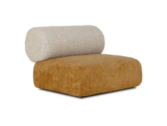 Модуль Trevi одинарный 880916