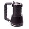 Фонарь Ferei W170 CREE XM-L2 холодный свет