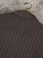 Кардиган Brunello Cucinelli