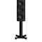 Perlisten Audio S5m Standart Piano Black