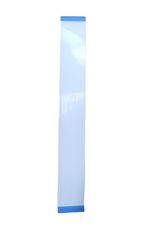 Шлейф FFC 32-pin Шаг 0.8mm Длина 20cm Прямой A-A AWM 20624 80C 60V VW-1