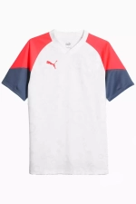 Футболка Puma individualCUP