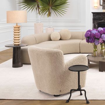 Eichholtz Table Lamp Baron