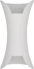 Архитектурная подсветка Cosetto SL1584.511.02 ST Luce