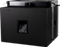 Solton CL 15 W Sub - Пассивный подвесной сабвуфер; элемент линейного массива с возможностью подвеса;