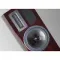 Apertura Edena Evolution Rosewood High Glossy