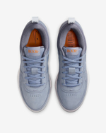Заказать Nike Book 1 Mirage V2