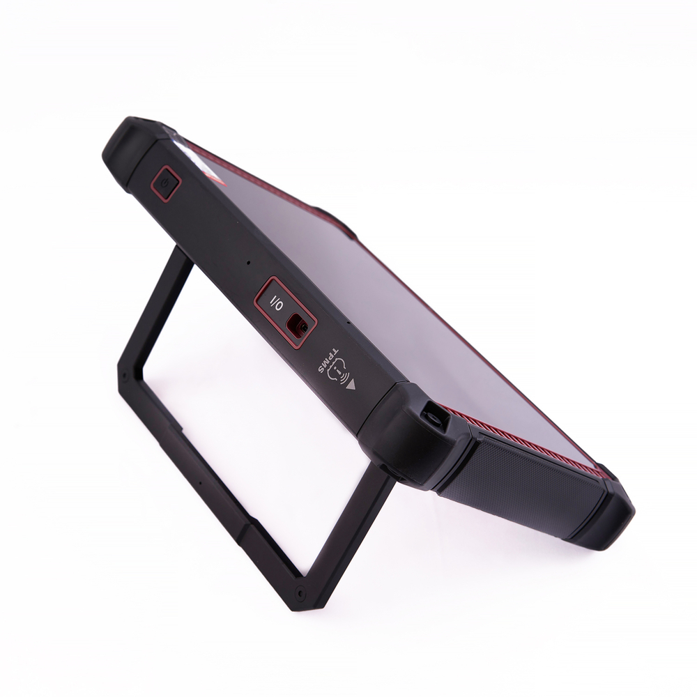 10.1" Сканер THINKTOOL Master X2  (TKX11)
