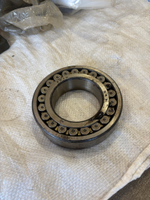 код 462200129 Подшипник 3620