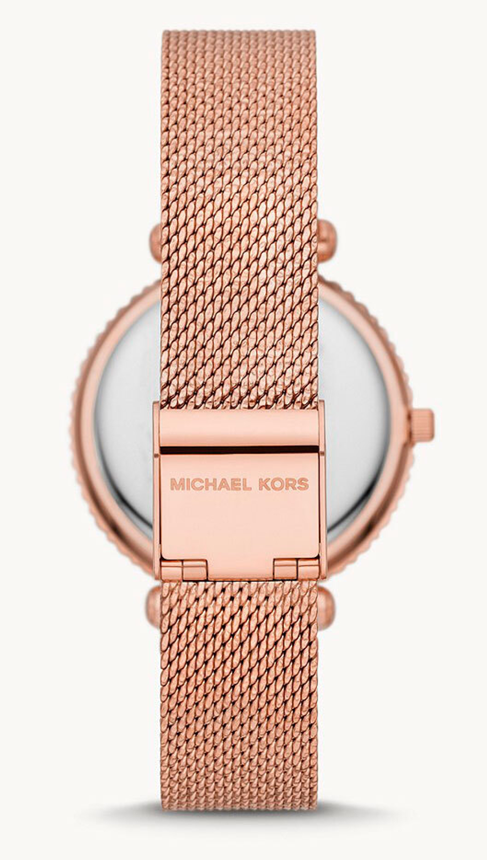Женские наручные часы Michael kors MK4630