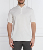 Поло POLO RALPH LAUREN - белый(710933390)