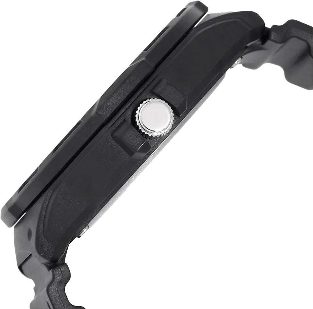 Часы Casio MRW-200H-2B3