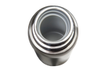 Термос 1.03л Zojirushi SJ-JS10 -