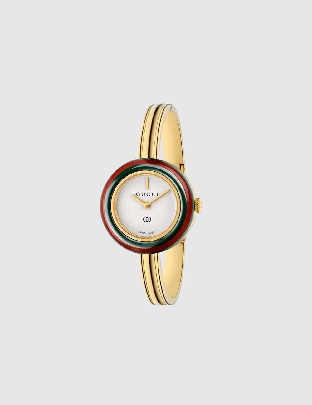 Gucci Play Watch