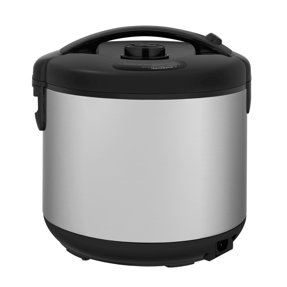 MAUNFELD MPMC-1624S