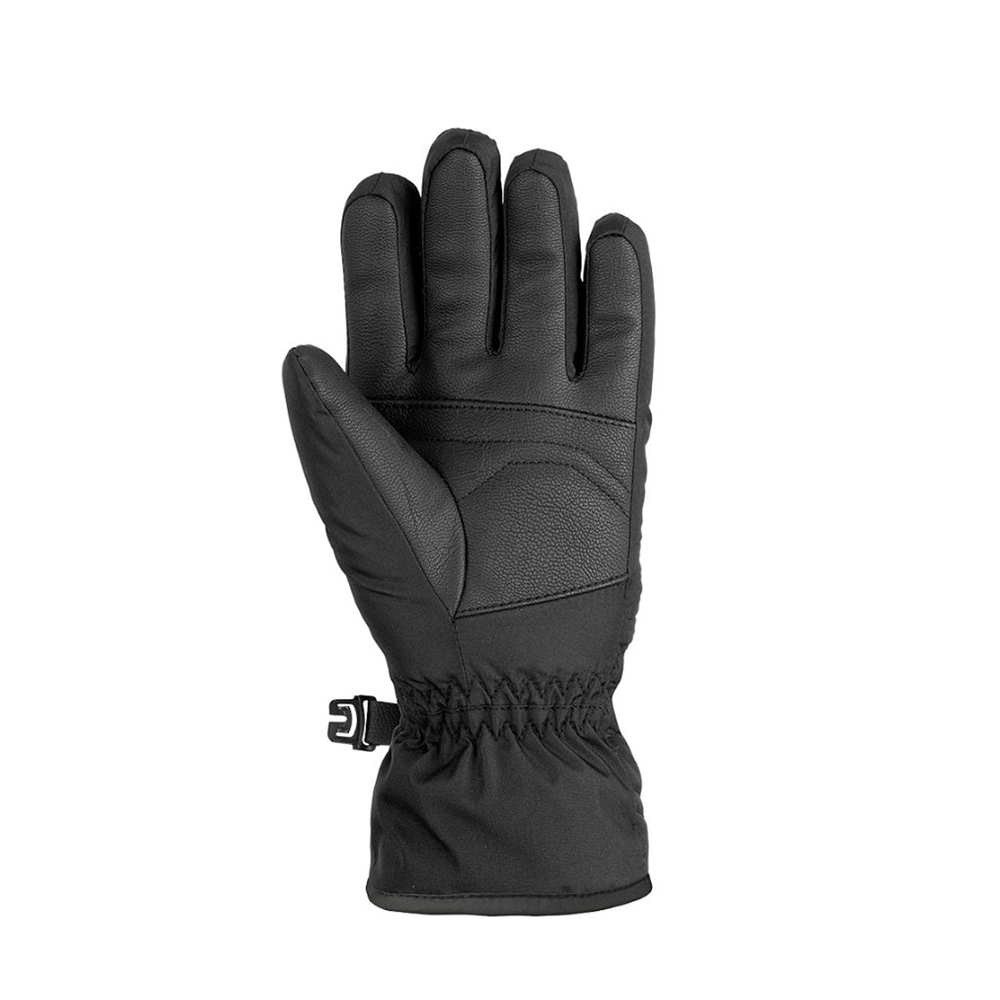 Перчатки горнолыжные REUSCH 2020-21 Alan