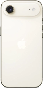 iPhone Air 1TB Gold