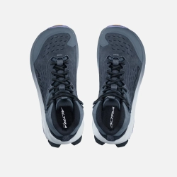 Ботинки Altra W Olympus 6 Hike Mid Gtx женские