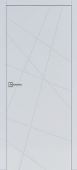Тоскана 1