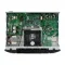 Marantz CD6007 Black
