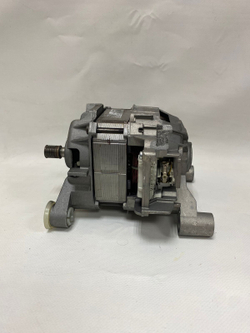 201.2 Двигатель Bosch Siemens 142369, 9000040213 00145546 9000040214 -6 контактов б\у