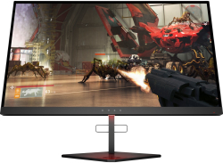 Монитор 25" HP OMEN X 25f (4WH47AA)