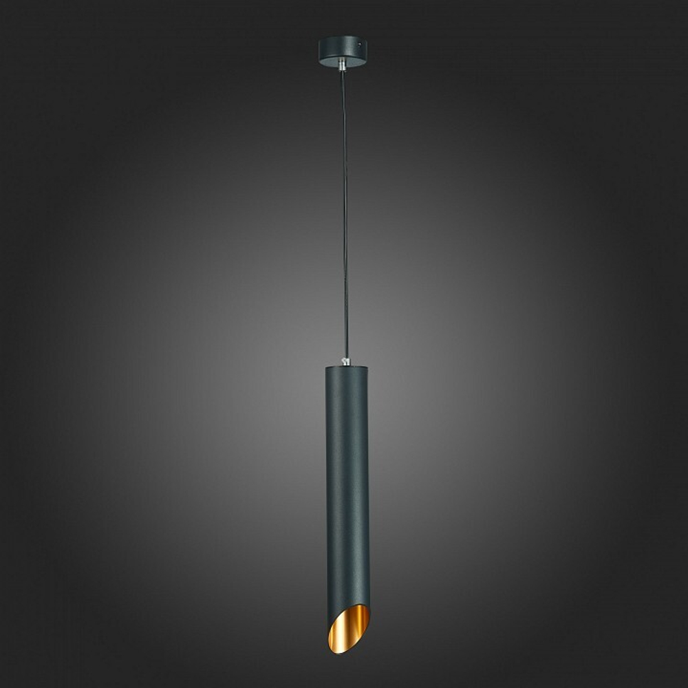 Подвесной светильник ST-Luce ST152 ST152.413.01