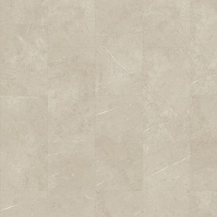 Moduleo Roots Triana 46233