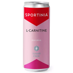 Sportinia L-Carnitine (330 мл.)