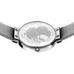 Женские наручные часы Bering 14531-007