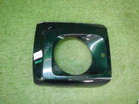 DSCN9365.JPG