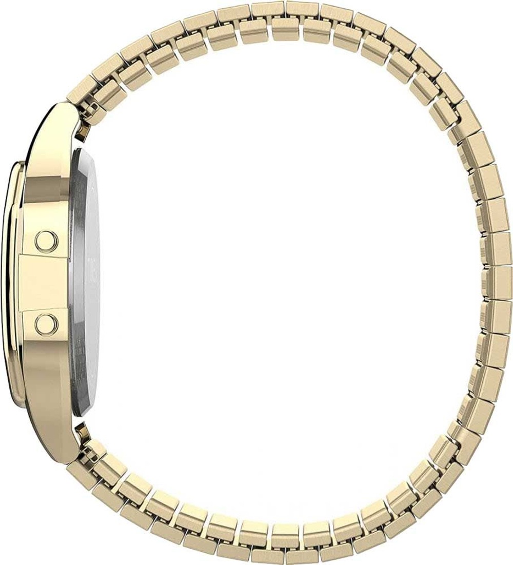 Наручные часы Timex TW2V19200