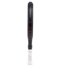 Ракетка для Padel Adidas Metalbone Team 3.4 25 Limited Edition
