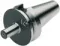Оправка переходная Optimum BT30 / B16