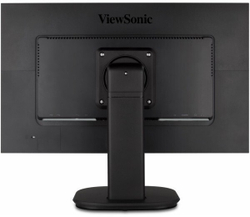 Монитор 23.6" ViewSonic VG2439Smh (VG2439Smh)