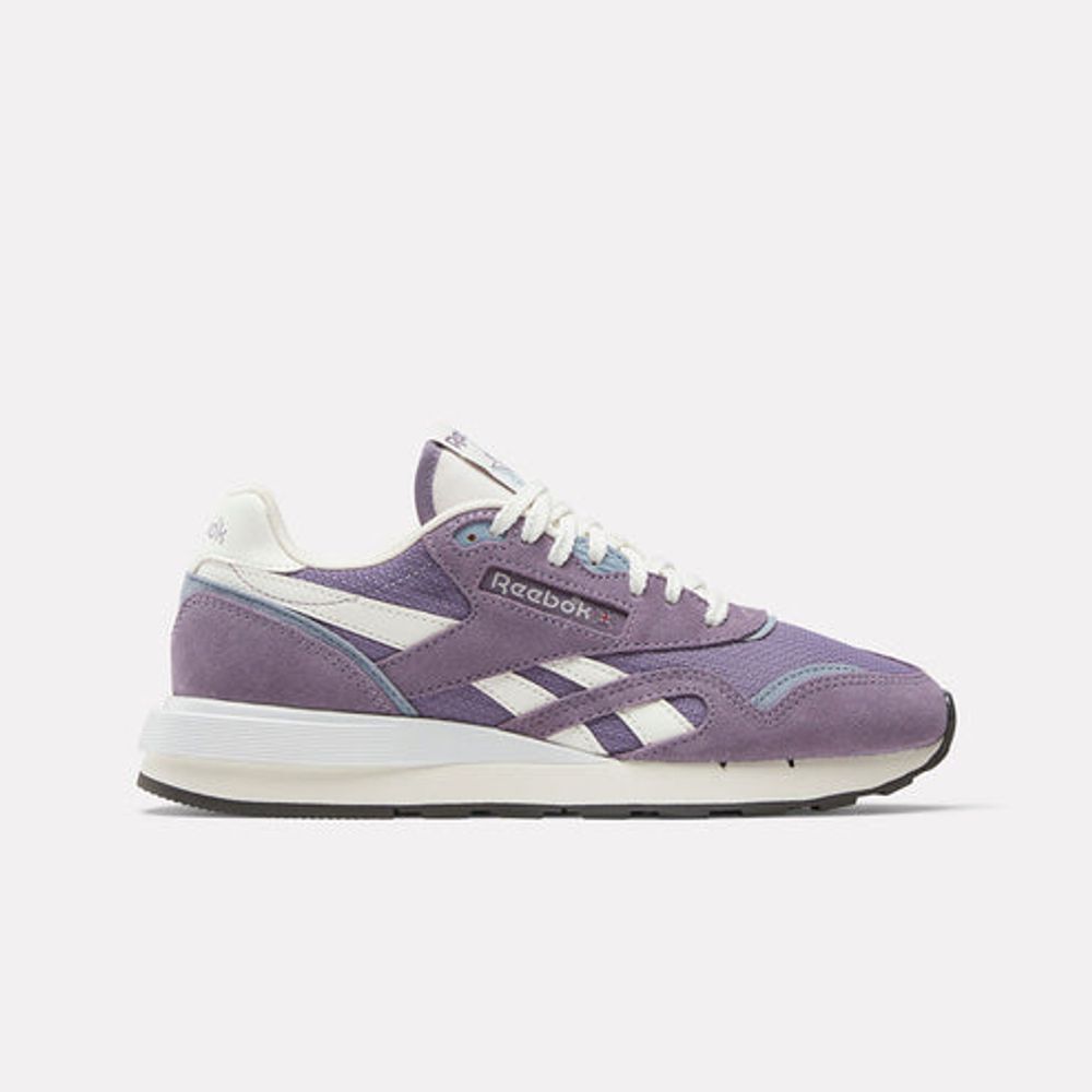 Кроссовки женские REEBOK CLASSIC NYLON 89