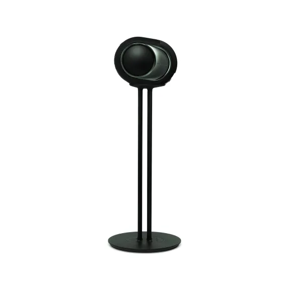Devialet Tree Phantom Ultimate 98 dB Deep Forest
