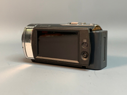 Sony HDR-CX190E без з/у