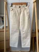 Джинсы Zara