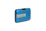 Кошелек Ogon Stockholm Money Clip