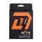 Межб. кабель DL Audio Raven RCA 1M