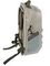 Герморюкзак Norfin DRY BAG 30 NF