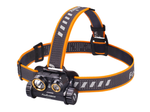 Набор Фонарь Fenix HM65R+E01 V2.0