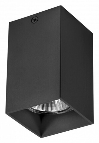 Накладной светильник Lightstar Rullo 216337
